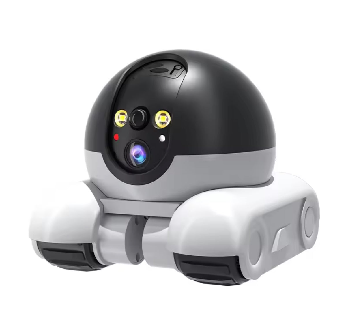 Spy Buddy™ PRO