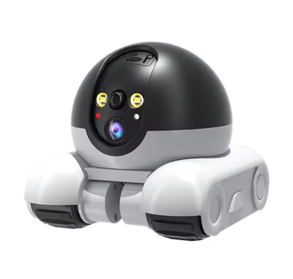 Spy Buddy™ PRO